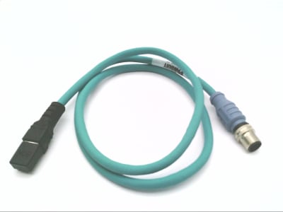 PANDUIT ICD14T1NTL1M