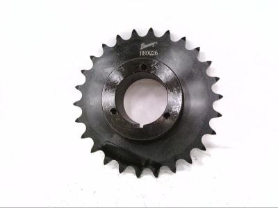 REGAL REXNORD H80Q26