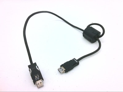 YASKAWA ELECTRIC JEPMC-W6003-A5