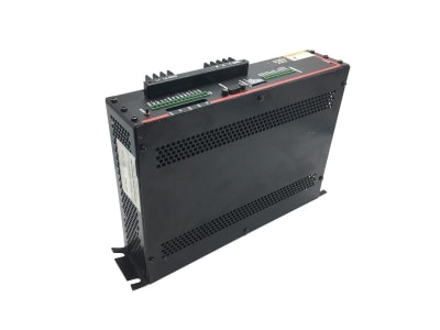 PARKER MPA-07-223