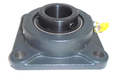 REGAL REXNORD MSF-27