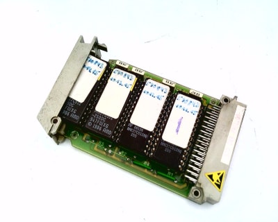SIEMENS 6FX1843-1BX01-1A