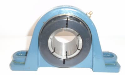 ASEA BROWN BOVERI P2B-DLM-115