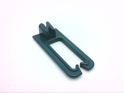 CISCO 700-01663-01-A0