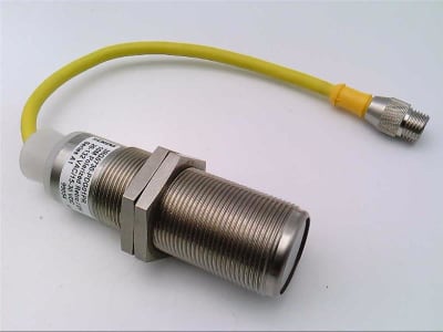 SIEMENS 3RG0730-PDG01-PR