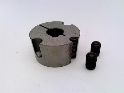 REGAL REXNORD 1210X5/8