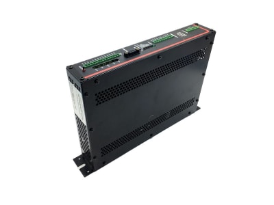 PARKER MPA-06-CD