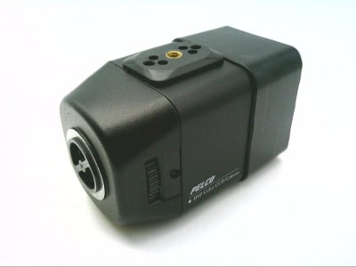 SCHNEIDER ELECTRIC CC3701H-2