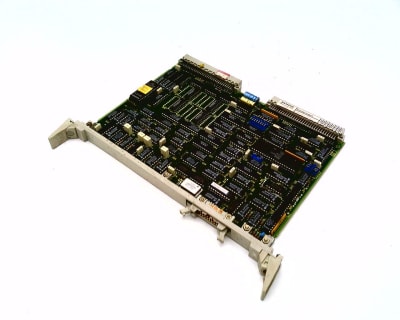SIEMENS 570-214-9202.01