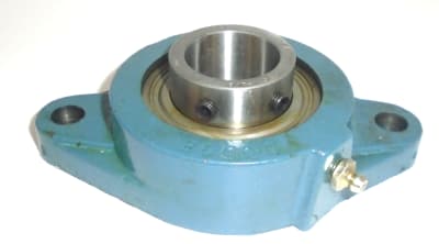 ASEA BROWN BOVERI F2B-VSC-106