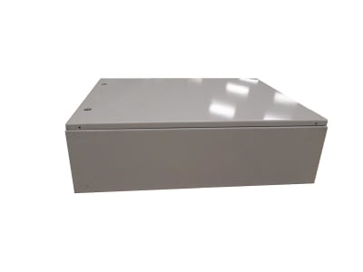 NVENT CSD24308-R1673