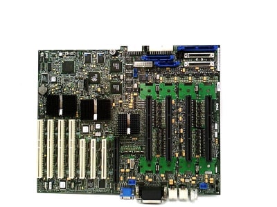 DELL 00056580-12951-89L-0085