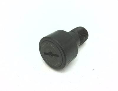 REGAL REXNORD CFH 1 1/4