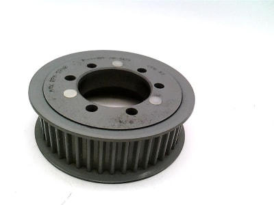 ALTRA INDUSTRIAL MOTION P44-8M-30-SDS