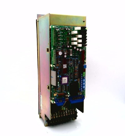 YASKAWA ELECTRIC CACR-SR-44SZ1SDY38