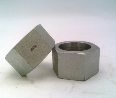 LAWSON PRODUCTS 52749