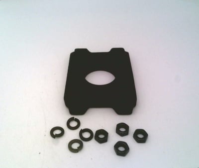 SMC CA-F05