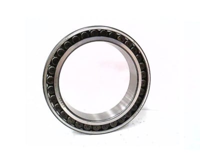 TIMKEN 190SD39