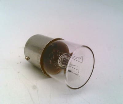 EEC CONTROLS TWS-BA15DA