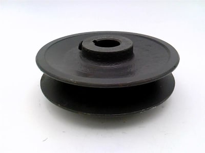 REGAL REXNORD 1VL44-3/4