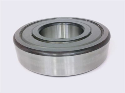 SCHAEFFLER GROUP 6310.2ZR.C3