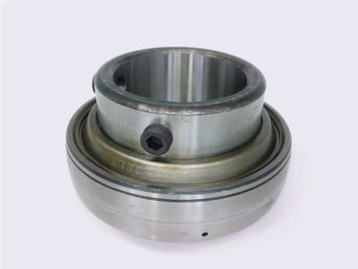 REXNORD 10415854