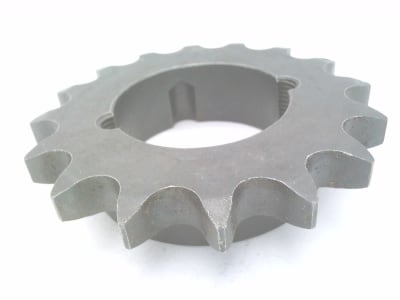 MARTIN SPROCKET & GEAR INC 60BTL16