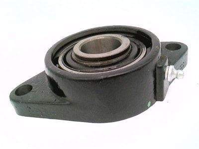 REXNORD 10407650
