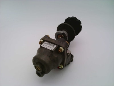 BOSCH P50967-1