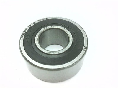 TIMKEN PW203PP-Z22-PFS50000