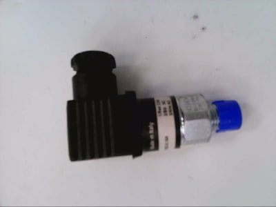 NOSHOK 300 1 2 3/40 8