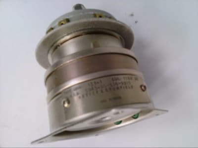 TE CONNECTIVITY 5945-00-836-9905