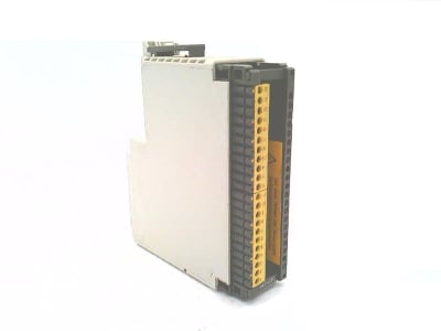 EEC AEG 6728-042.276454