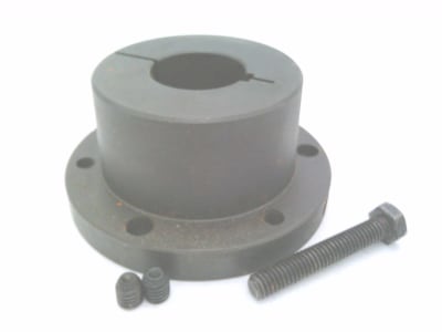 ALTRA INDUSTRIAL MOTION SKX-1-1/4