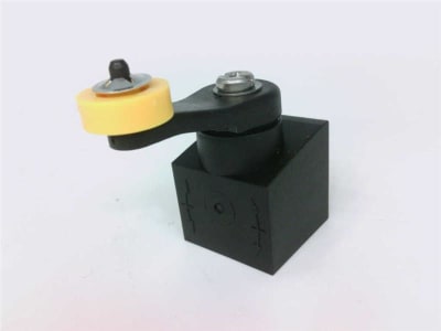 EATON CORPORATION LS-XRL