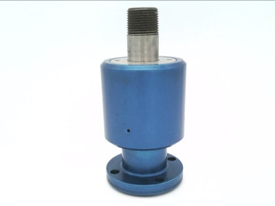 EATON CORPORATION 145487AA