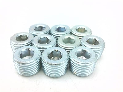 LAWSON PRODUCTS 92240