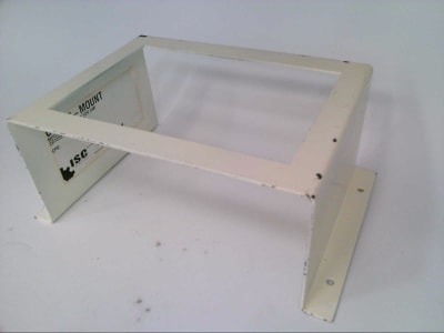 INDUSTRIAL SCIENTIFIC CR1055-MOUNT