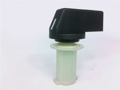 EATON CORPORATION KNK-P3