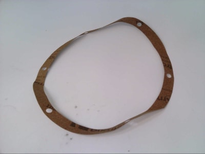 INDUSTRIAL SCIENTIFIC A-1061