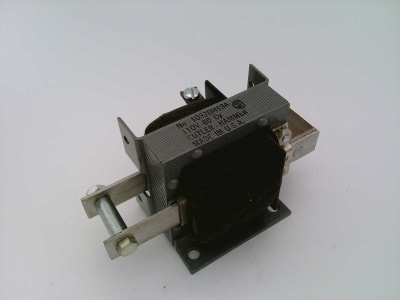 EATON CORPORATION 10370H13