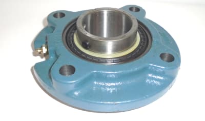 ASEA BROWN BOVERI FC-SC-115