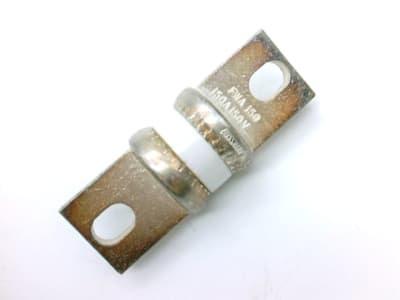 EATON CORPORATION FWA-150