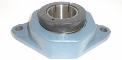 ASEA BROWN BOVERI F2B-DL-203