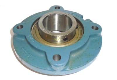 ASEA BROWN BOVERI FC-SCM-203