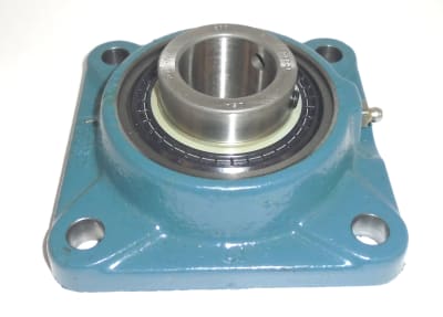 ASEA BROWN BOVERI F4B-SCM-107