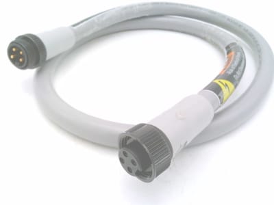 MOLEX 1300620120