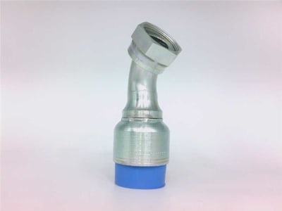 LAWSON PRODUCTS 16737