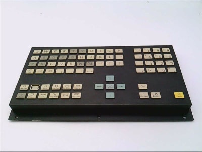 SIEMENS 6FC5203-0AC00-1AA0