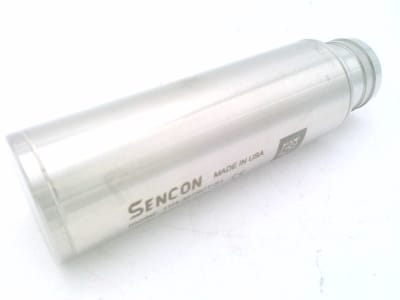 SENCON 11H-387SCT-S1